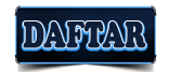 daftar8