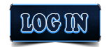log in 8
