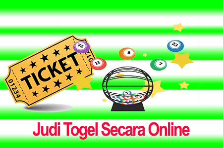 situs togelpopuler permainan togel online