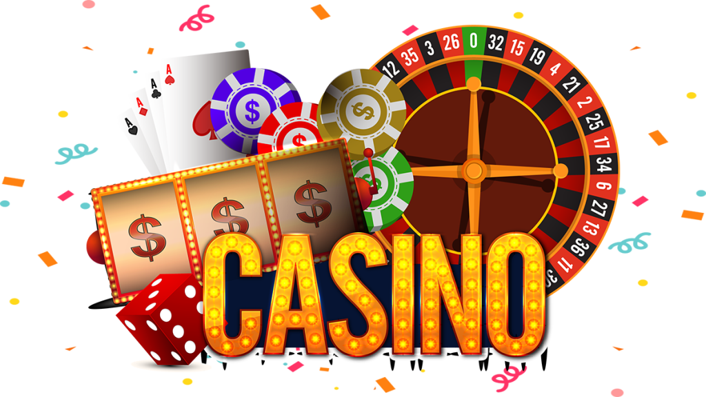 Situs Judi Poker, Casino Dan Slot Online Terpopuler Online24jam