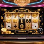 mahjong ways jekpot88