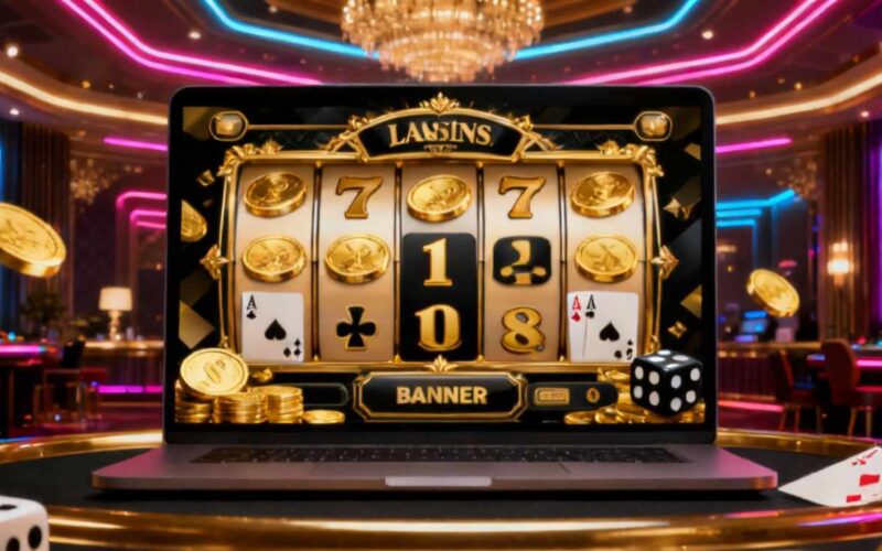 mahjong ways jekpot88